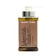 Sumveda Ksheerabala Thailam 200 ml - Speciality Medicines