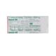 Goxoi 40mg Tablet 10'S - Gout