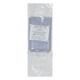 Invamed Ab Absorbent Center Line Towel (25cm x 25cm x 1pcs) 1's - Bandages