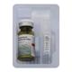 KABIDOX Injection 10 ML - Bacterial Infections-Tet