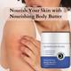 Dermistry Dry Skin Nourishing Body Butter 100 ml - Body Butter