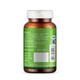 Baidyanath Vansaar Amla Tablet 60's - Pure Herbs