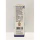 Surya Herbal HerbRoot Nasostil Plus Nasal Spray 20 ml - Speciality Medicines