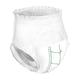 Abena Abri Flex Premium Air Plus Adult Diapers - (S1) 14's - Adult Diapers & Pads