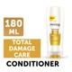 Pantene Pro-V Total Damage Care Conditioner 175 ml - Conditioners
