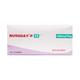 NURODAY P SR + Tablet 10's - Neuropathic Pain-Dru