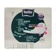 Bella Perfecta Ultra Night Ultrathin Sanitary Napkins Covered with Silky Drai 7's (XXL) - Sanitary Napkins