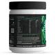 Nirvasa Plant Protein Powder - Chocolate Flavour (Pack of 5 x 400 gm) 1's - Protein Drink