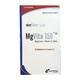 MGVITA 150 Tablet 15's - Supplements-Vam
