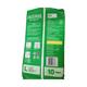 Friends Adult Diapers - Moderate (L) 10's - Adult Diapers & Pads