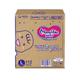 MamyPoko Pants Extra Absorb Diapers (L) 112's - Diapers & Wipes