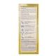Enfamil Infant Formula - A+ Stage 1 (0 - 6 Months) 800 gm - Baby And Infant Supplements