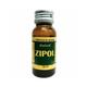Healwell Zipol Drops 30 ml - Homeopathic Drops