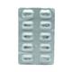 PAINACT SP Tablet 10's - Pain relief-Nsa