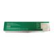 AMROLMAC Gel 30gm - Fungal Infections-Taa