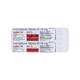 AZILTA 16 Tablet 10's - Hypertension-Cal