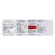 THROMBOKEM 40 Injection 1's - Blood Clot-Ant