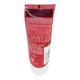 Lakme Blush & Glow Face Wash - Strawberry Blast 150 gm - Face Washes