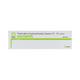 TURBIAB Cream 15gm - Fungal Infections-Anf