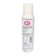 Shilpa SwatchShil Intimate Cleansing Spray - Floral 100 ml - Intimate Care