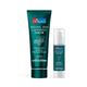 Dr Batra's Age Defying Skin Firming Serum 50 gm + Natural Skin Lightening Cream 100 gm - Personal Care (Ayush)