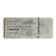 LISANI 5mg Tablet 10's - Allergies-Ant