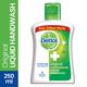 Dettol Original Everyday Protection Liquid Handwash Flip Top 250 ml - Hand Sanitizer