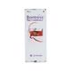 Bontress Hair Conditioner 60gm - Hair Loss-Oth