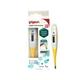 Pigeon Digital Thermometer - Thermometer & Oximeter