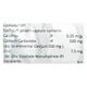 CALTATE CT Softgel Capsule 10's - Supplements-Vam
