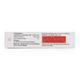 Habiccor S Ointment 15gm - Skin Infections-Toc