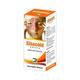 Dr.Raj Sinocold Drops 30 ml - Homeopathic Drops