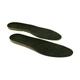 Vissco Orthopaedic Cushioned Insoles (U) (0724) (Pack of 2) - Ankle/Foot Supports