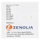 GABAVEL 300mg Tablet 10's - Epilepsy/Convulsion-Ant