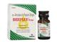 Digeplex Drops 15ml - Digestion-Dig