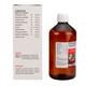 Lord's Sarsamed Syrup 450 ml - Speciality Medicine