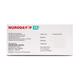 NURODAY P SR + Tablet 10's - Neuropathic Pain-Dru