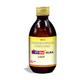 UTISTAT ALKA Liquid 200ml - Kidney Disease/Stones-Oth