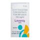 LEVENIG 100 Injection 1's - Epilepsy/Convulsion-Ant