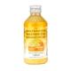 Diovol Plus Forte Mango Flavour Suspension 170ml - Ulcer/Reflux/Flatulence-Aaa