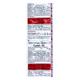 CUTEL 40 Tablet 10's - Hypertension-Ang