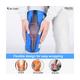 Dr. Odin Electric Ortho Joint Pad - Others Ortho Supports