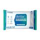 AroKleen Bed Bath Patient Wipes - Chlorhexidine (240 mm x 320 mm) (Pack of 4 x 10's) 1's - Drapes,Caps & Gowns
