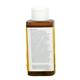 Sumveda Dhanwantharam Thailam 200 ml - Speciality Medicines