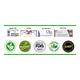 Navgrah Immunity Builder Drops 30 ml - Health Products