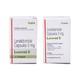 Lenmid 5mg Capsule 10'S - Cancer Oncology-Cyt