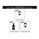 Beardo Body Lotion - Tea Tree & Aloe Vera 300 ml - Lotions & Creams