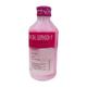 HISTAC MPS SAUNF FLAVOUR Oral Suspension 170ml - Ulcer/Reflux/Flatulence-Aaa