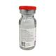 PANSEC IV (WITH DILUENT) Injection 10's - Ulcer/Reflux/Flatulence-Aaa