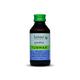 Salveo Life Sciences Tuswas Syrup 100 ml - Speciality Medicines